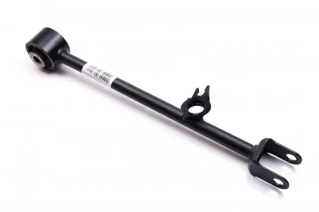 Рычаг задней подвески левый RENAULT 551119305R