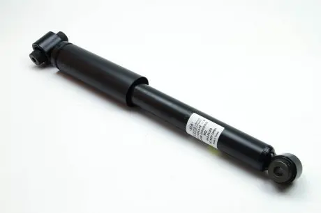 Амортизатор задний, fluence 10- RENAULT 5621 006 64R