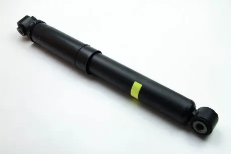 Амортизатор задний RENAULT 562101568R