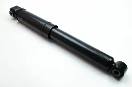 Амортизатор задний master iii 2010- RENAULT 562101910R