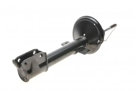 Амортизатор подвески RENAULT 562103964R