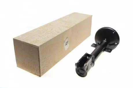 Амортизатор зад. duster RENAULT 562107298R