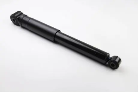 Газонаповнений амортизатор RENAULT 562109697R