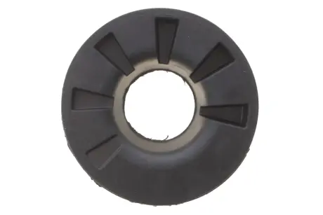 Опора пружины задней верхняя RENAULT 6001547495