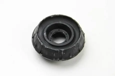 Подушка амортизатора RENAULT 6001547499