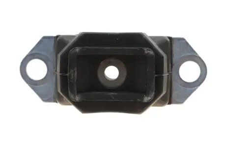 Опора двигателя левая Logan RENAULT 6001548160