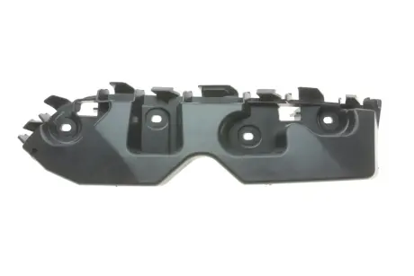 Кронштейн бампера переднего правый RENAULT 622220011R