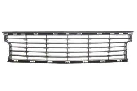 Решетка бампера переднего Scenic III (09-16) RENAULT 622543518R