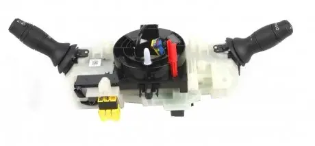 Переключатель поворотов RENAULT 681720005R