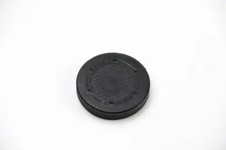 Заглушка ГБЦ RENAULT 7700106271