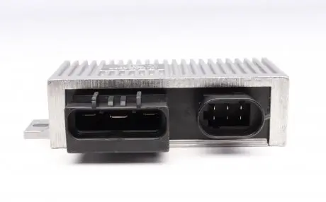 Реле свечей накала, 1.9d/dti RENAULT 77 00 111 525