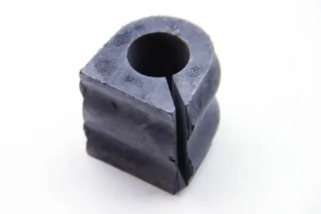 Втулка стабилизатора master ii, opel movano a RENAULT 7700309154