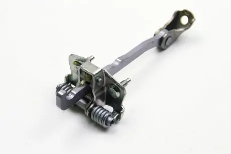 Ограничитель пер. двери, 01- RENAULT 7700 311 823