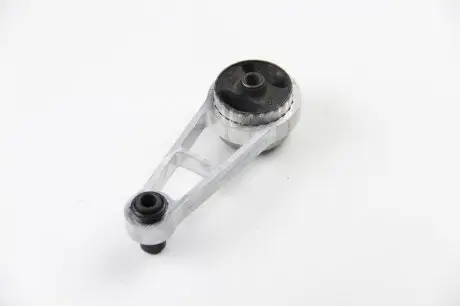 Подушка двигателя задня Kangoo 1.9D (>Mod0303) RENAULT 7700415095