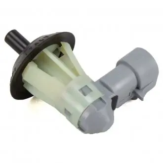 Выключатель концевой салонного света Trafic II, Laguna III, Duster, Dokk RENAULT 7700426417