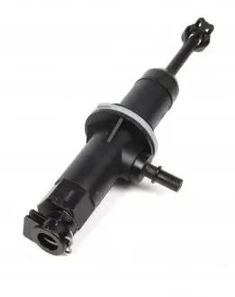 Циліндр зчеплення головний Kangoo 1.5dCi 05- RENAULT 7700431845