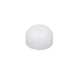 Опорная втулка вилки сцепления RENAULT 7700715851