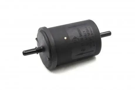 Фильтр топливный RENAULT 77 00 845 961