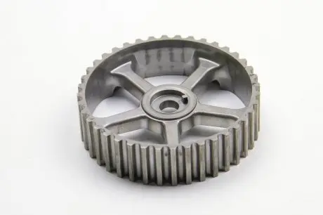 Шестерня распредвала RENAULT 77 00 866 844