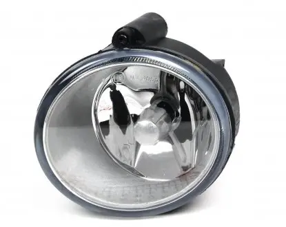 Фара противотуманная RENAULT 7701045718