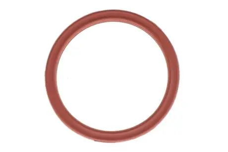 Прокладка дроссельной заслон RENAULT 7701047579