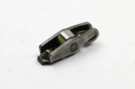 Толкатель клапана Trafic/Vivaro 2.0dCi 06-/Master 2.3dCi 10- RENAULT 7701062311