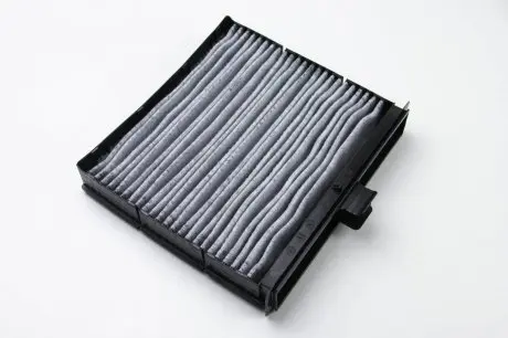 Фильтр воздушный RENAULT 7701064237