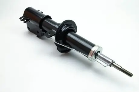 Амортизатор передний, 01- RENAULT 77 01 066 477