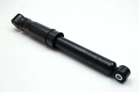 Амортизатор задній RENAULT 7701066495