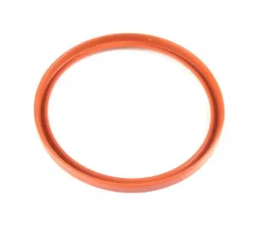 Ущільнювальне кільце RENAULT 7701068601