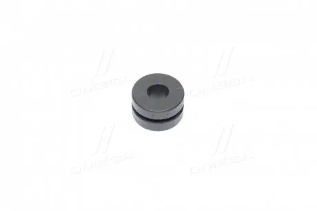 Втулка крепл. корпуса воздуш. фильтра, logan 04-, sandero 08- RENAULT 7701 069 214