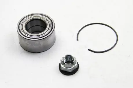 Подшипник ступицы передней RENAULT 7701205779