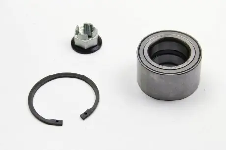 Подшипник пер. ступицы, 98- /ducato 02-06 (1.4t) RENAULT 7701 206 740