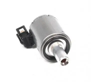 Клапан электромагнитный АКПП RENAULT 7701208174