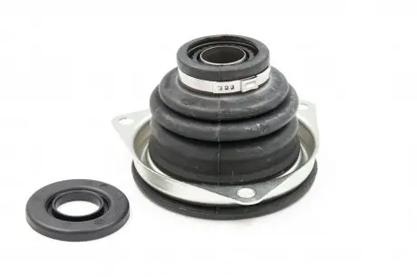 Пыльник шруса внутреннего (с подшипником) Kangoo Л. RENAULT 7701470567