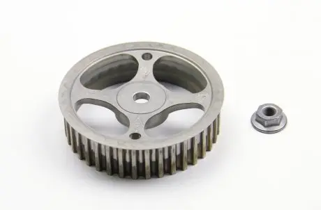 Шестерня распредвала RENAULT 7701471374