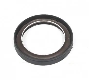 Сальник коленвала RENAULT 7701475009