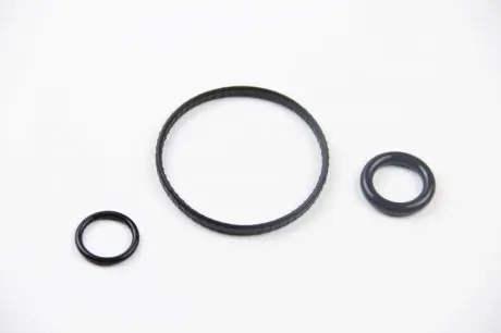 Комплект прокладок теплообменника RENAULT 7701475118