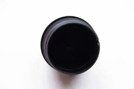 Крышка масляного фильтра, 2.0dci RENAULT 77 01 476 503