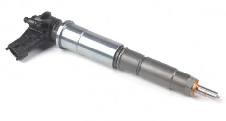 Форсунка opel RENAULT 7701476567