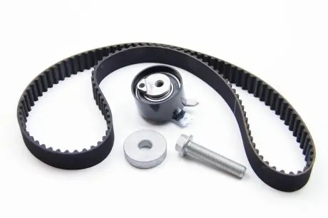 Комплект ГРМ (1.5 DCI K9K) RENAULT 7701477028