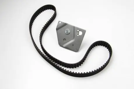 Ремк-кт грм 1,9dci laguna ii, scenic ii, megane ii RENAULT 7701477050