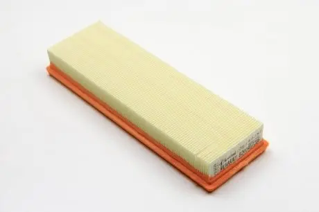 Фильтр воздушный RENAULT 7701477096