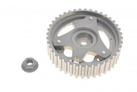 Шестерня распредвала 1.5 DCI (K9K) RENAULT 7701478037