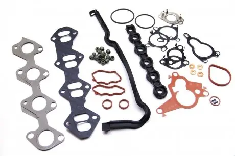 Прокладка гбц комплект верхний 2,0 dci trafic ii 2006- RENAULT 7701478183