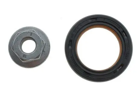 Сальник распредвала K9K (28х42х5) RENAULT 7701478550