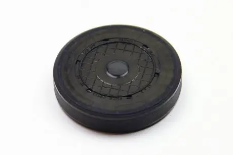 Заглушка блока Master 2.5dCi (43.5mm) RENAULT 7703075328