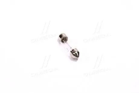 Лампа c5w 12v 5w sv8.5 t10.5x35 RENAULT 7703097181