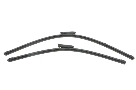 Щетка стеклоочистителя передняя б/к 650x550mm (компл) Scenic II,Megane I RENAULT 7711421439