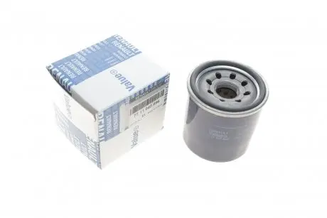 Фільтр оливи Value+ RENAULT 7711945896